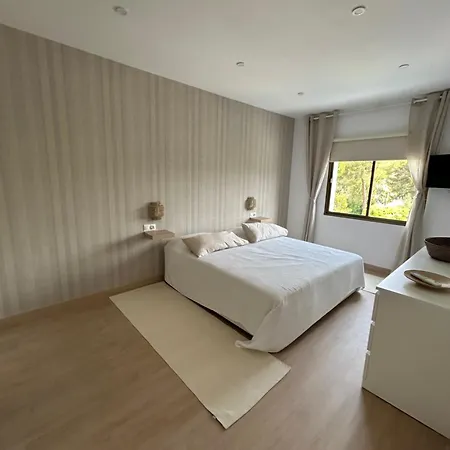Marbella, Del Golf, Las Brisas * Марбелья