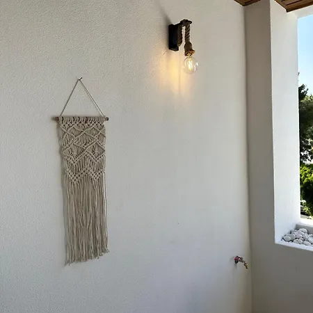 דירה Marbella, Del Golf, Las Brisas