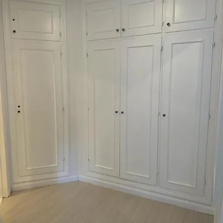 Apartment Marbella, Del Golf, Las Brisas Marbella
